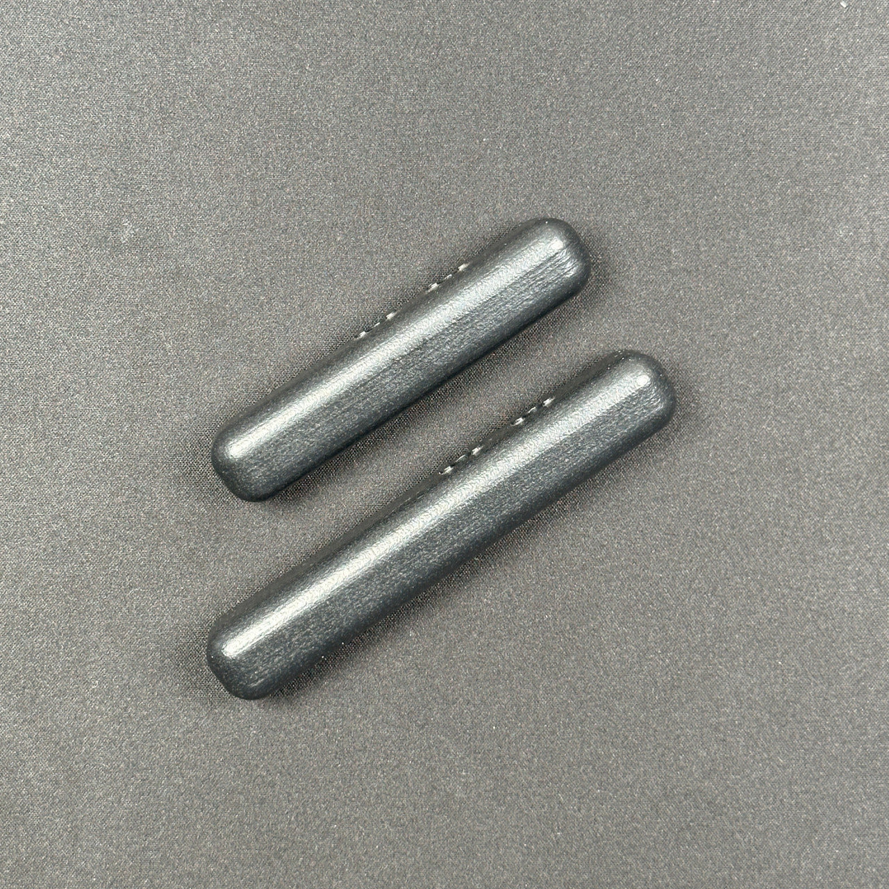 Precision Werk M-Lok Rear Bag Rider