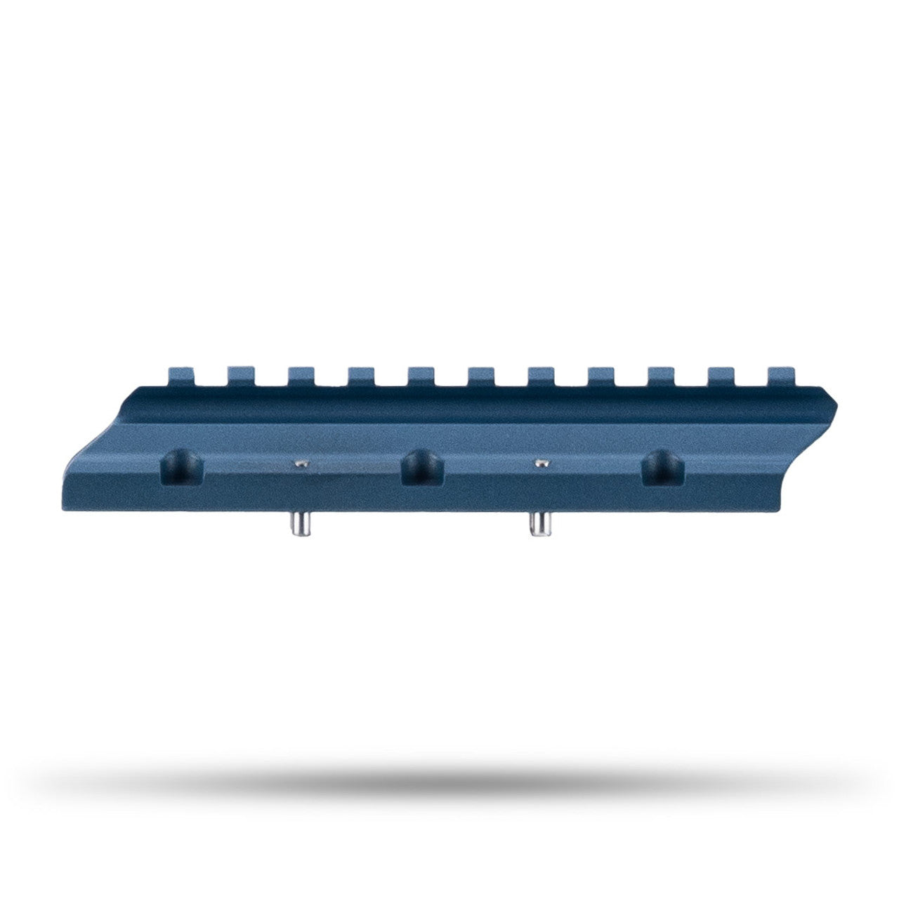 MDT ACC Elite NV Bridge