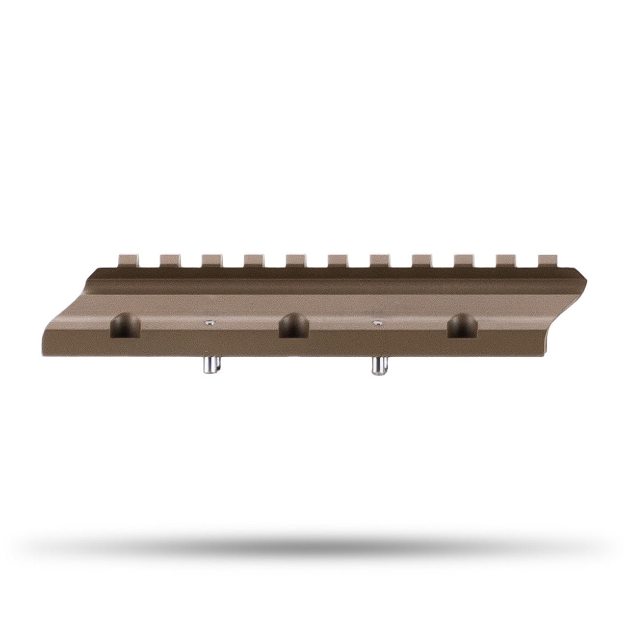 MDT ACC Elite NV Bridge