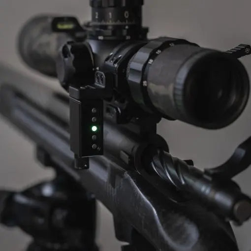 Area 419 Send iT Level Adapter