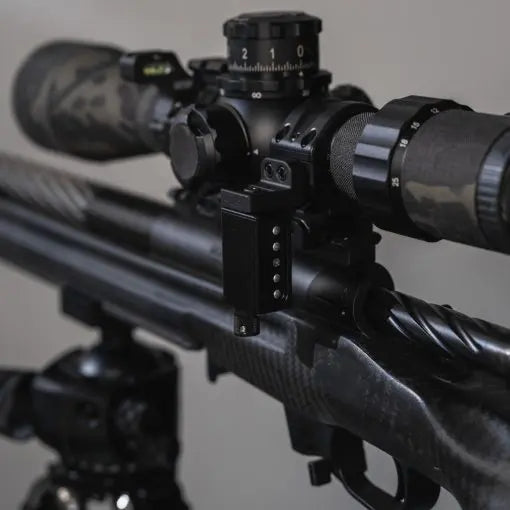 Area 419 Send iT Level Adapter