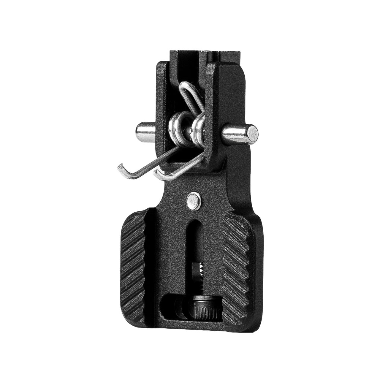 MDT Adjustable Magazine Latch