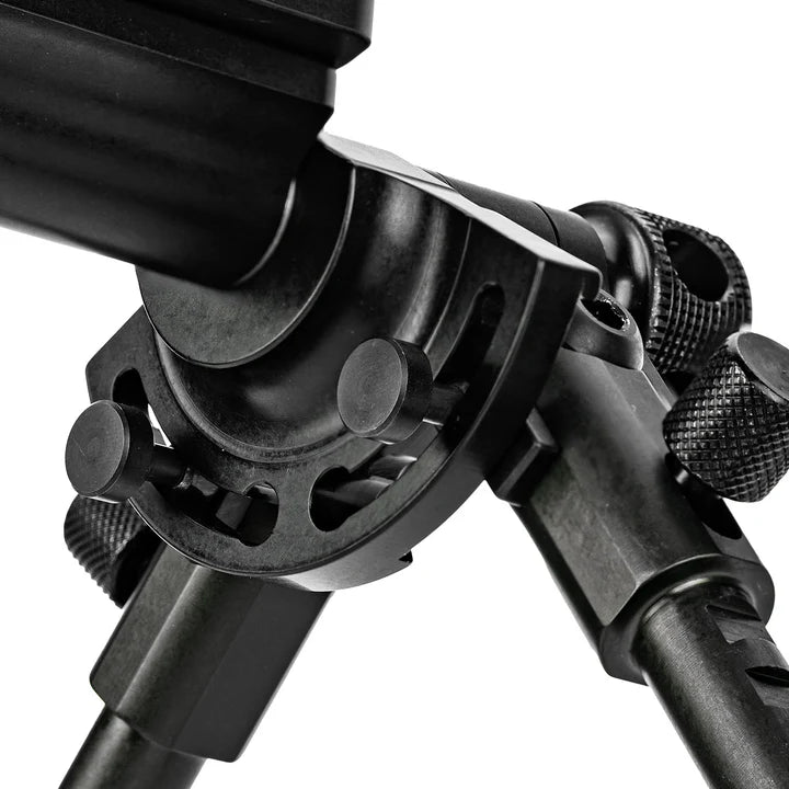 MDT CKYE-POD GEN3 - Single Pull Bipod