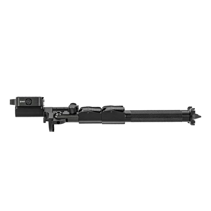 MDT CKYE-POD GEN3 - Double Pull Bipod