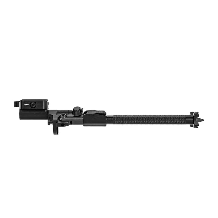 MDT CKYE-POD GEN3 - Single Pull Bipod