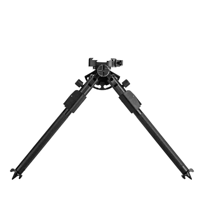 MDT CKYE-POD GEN3 - Single Pull Bipod