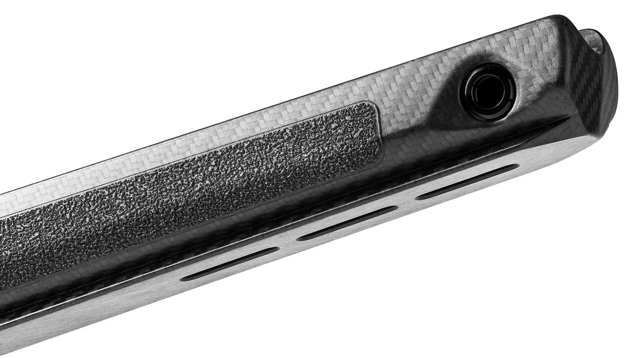 MDT CRBN - Rifle Stock