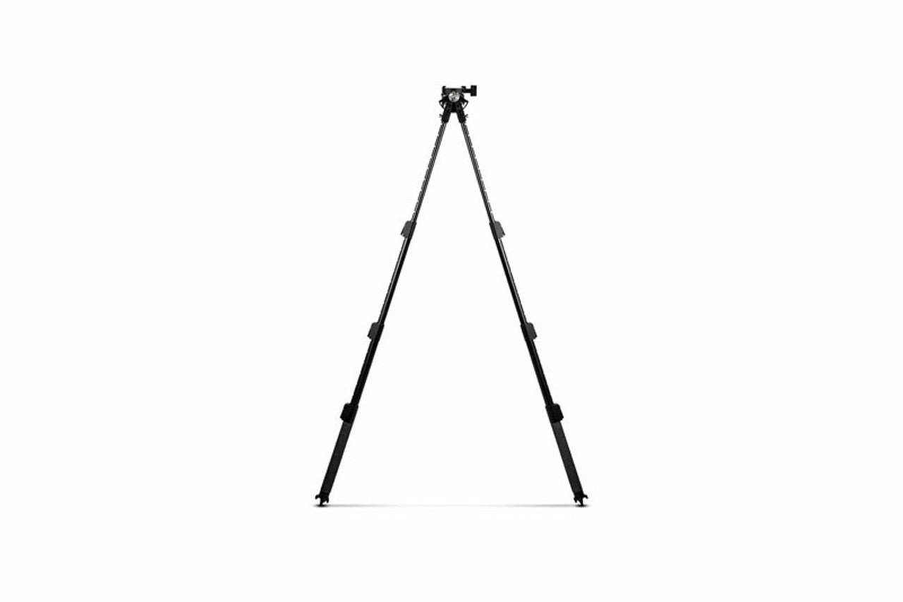 MDT CKYE-POD Gen2 Triple Pull Bipod