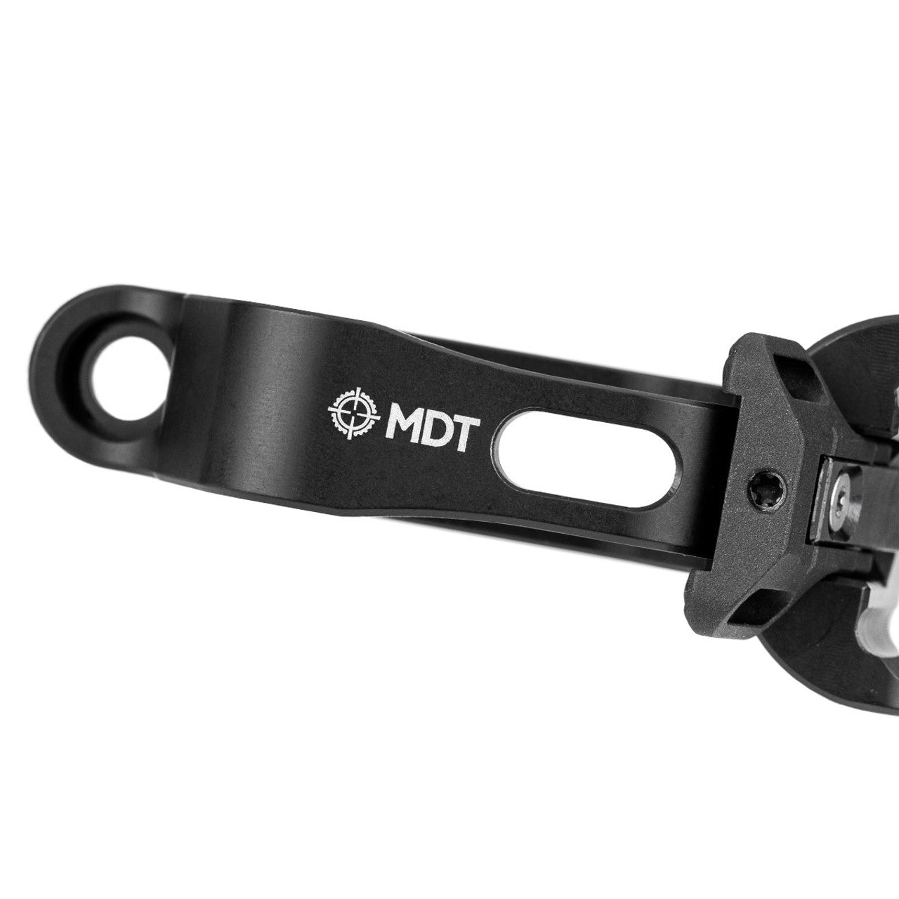 MDT Precision Bottom Metal