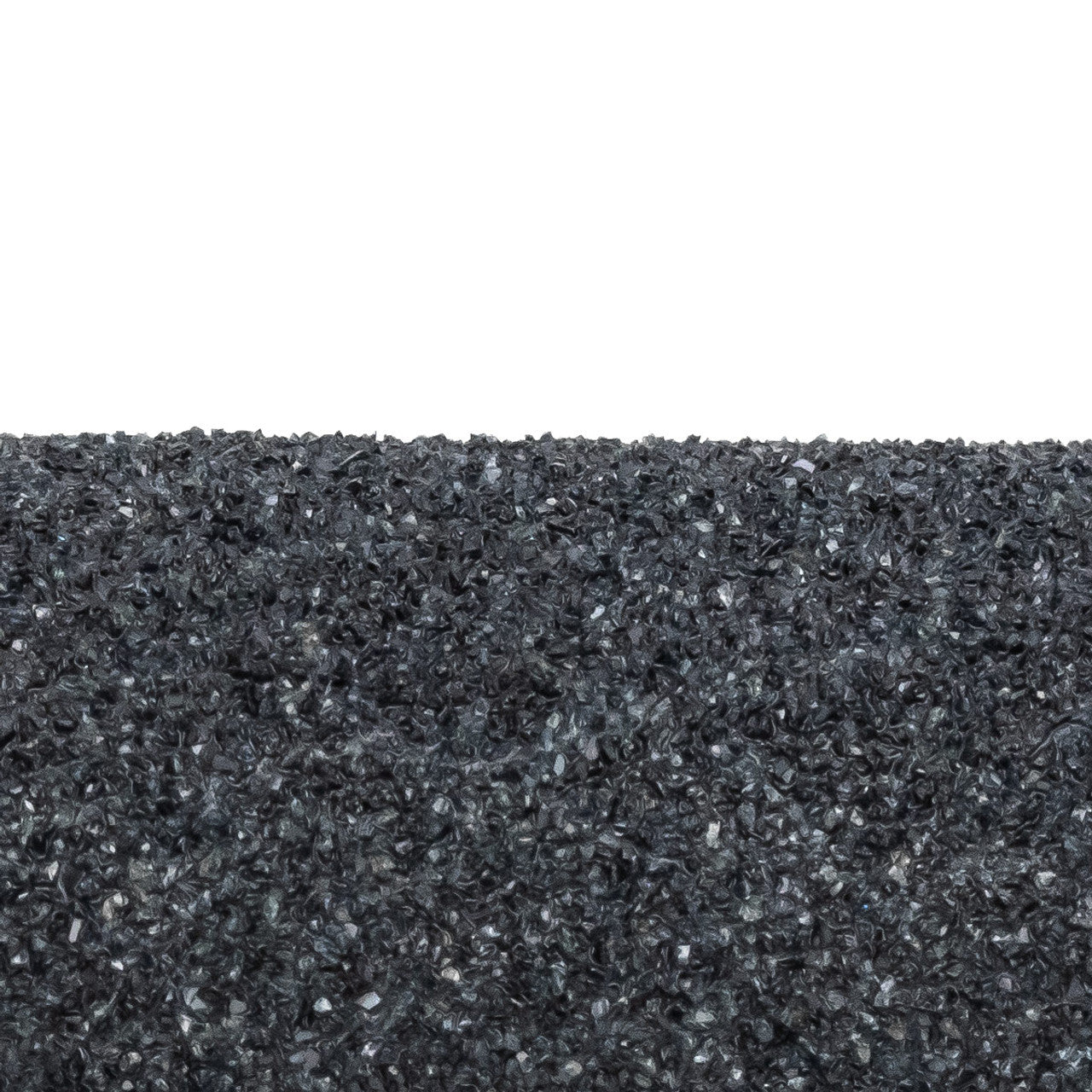 MDT CKYE-POD Gen2 Triple Pull Bipod