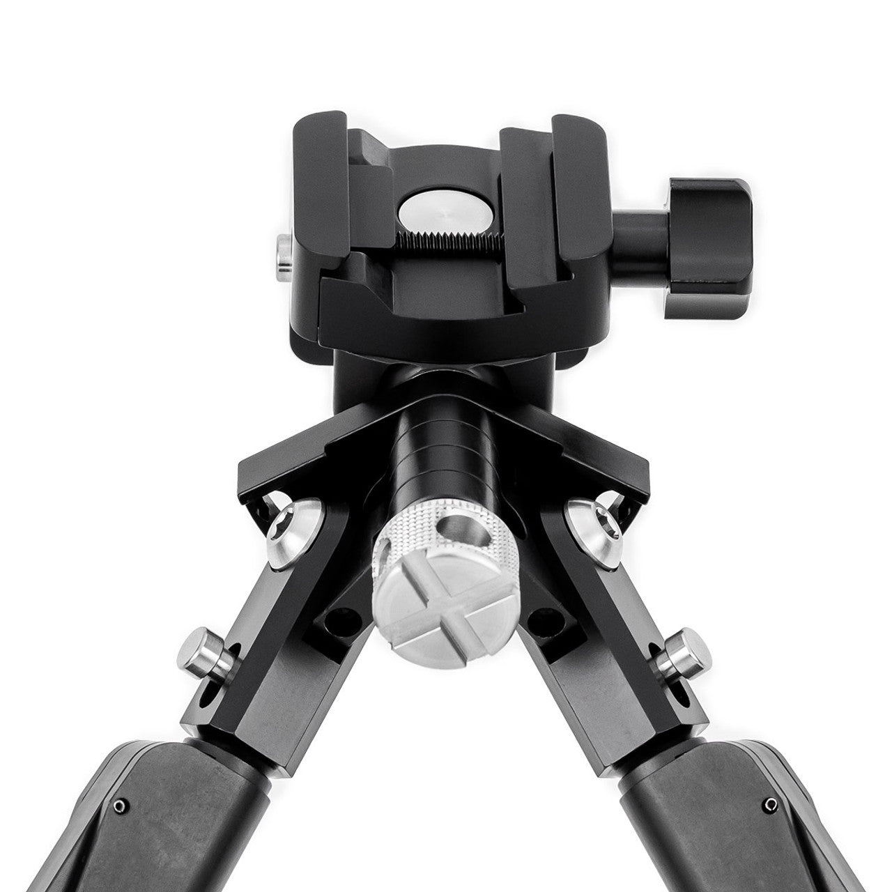 MDT CKYE-POD Gen2 Single Pull Standard Bipod