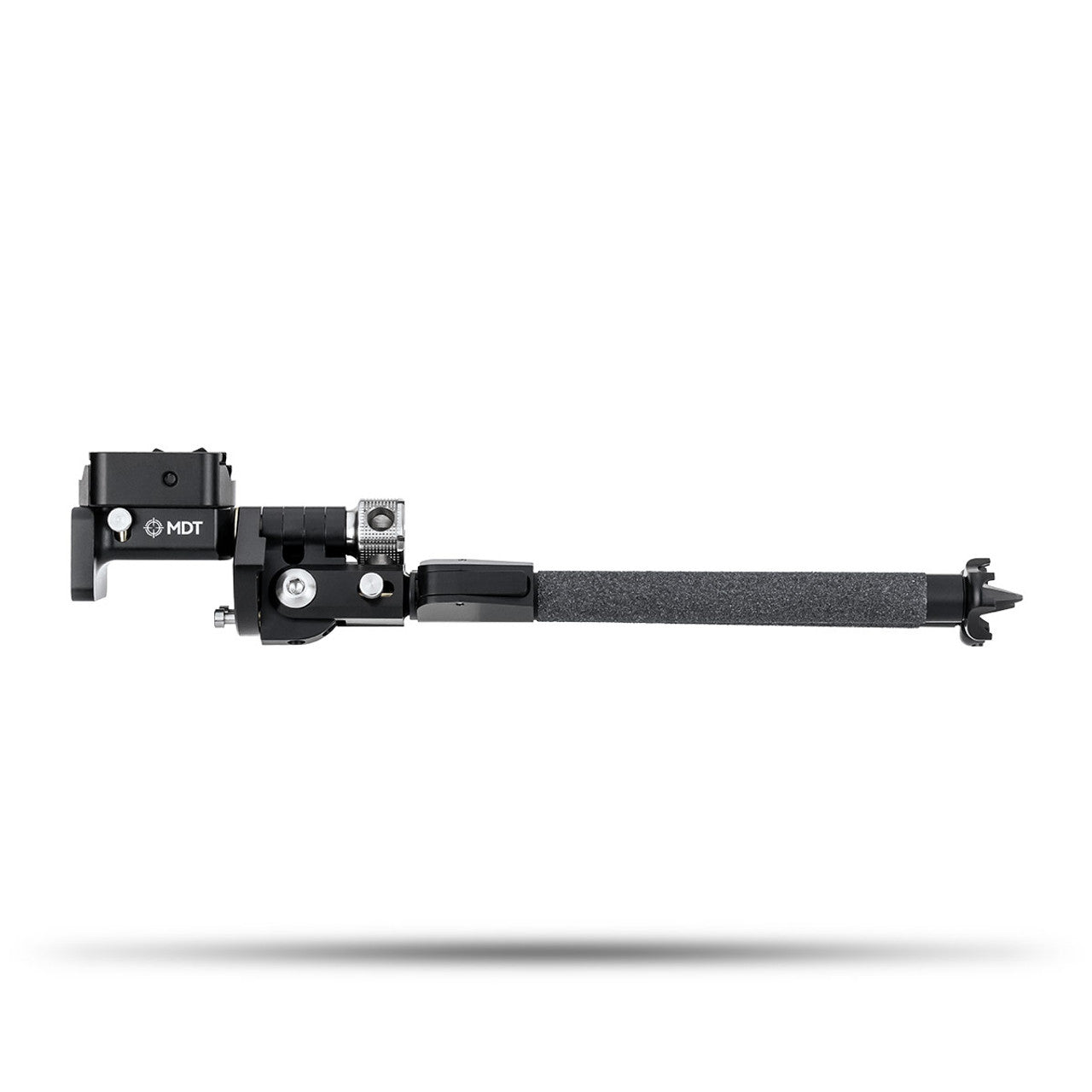 MDT CKYE-POD Gen2 Single Pull Standard Bipod