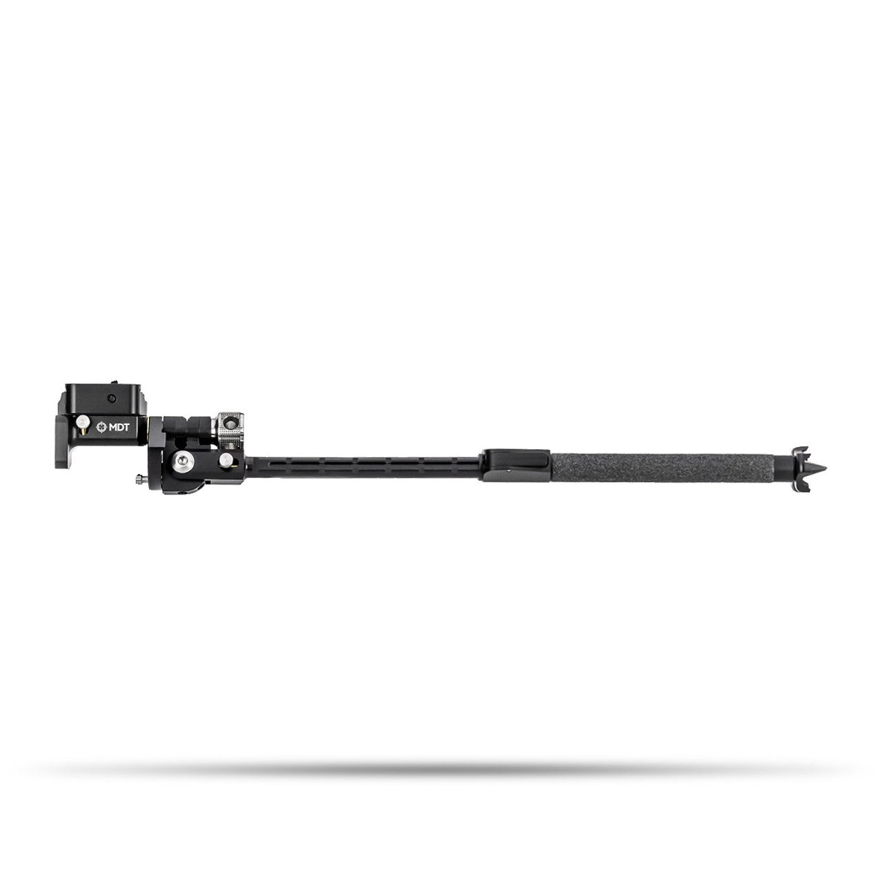 MDT CKYE-POD Gen2 Single Pull Standard Bipod