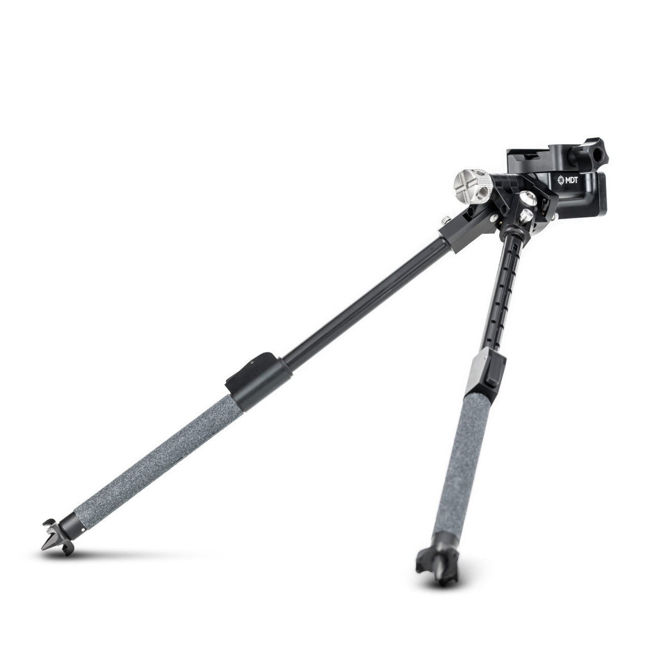 MDT CKYE-POD Gen2 Single Pull Standard Bipod