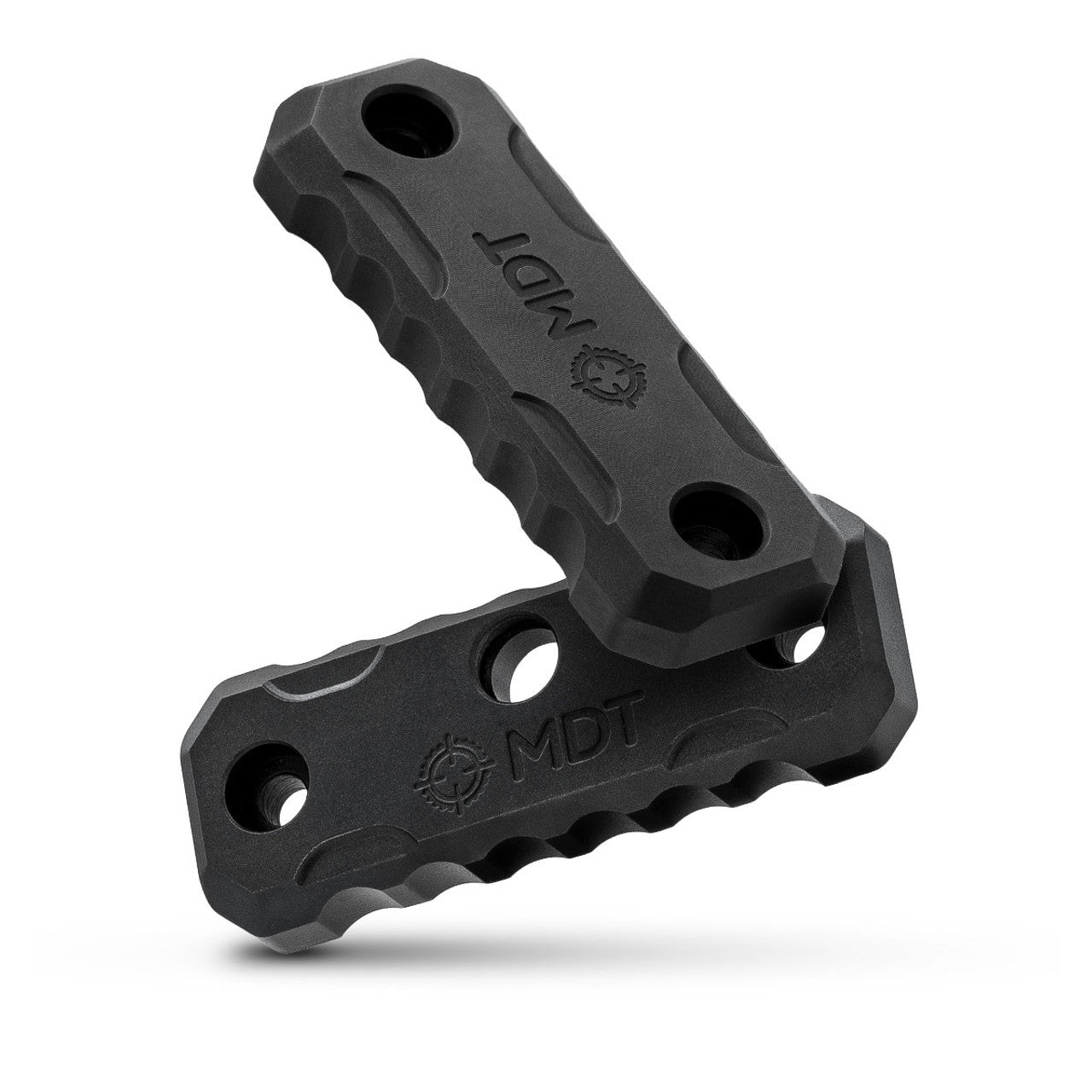 M-Lok Exterior Forend Weights (Pair)