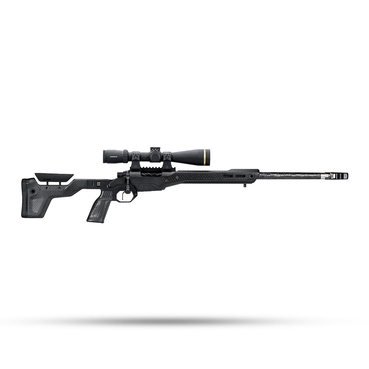 HNT26 Chassis System - Remington 700 SA