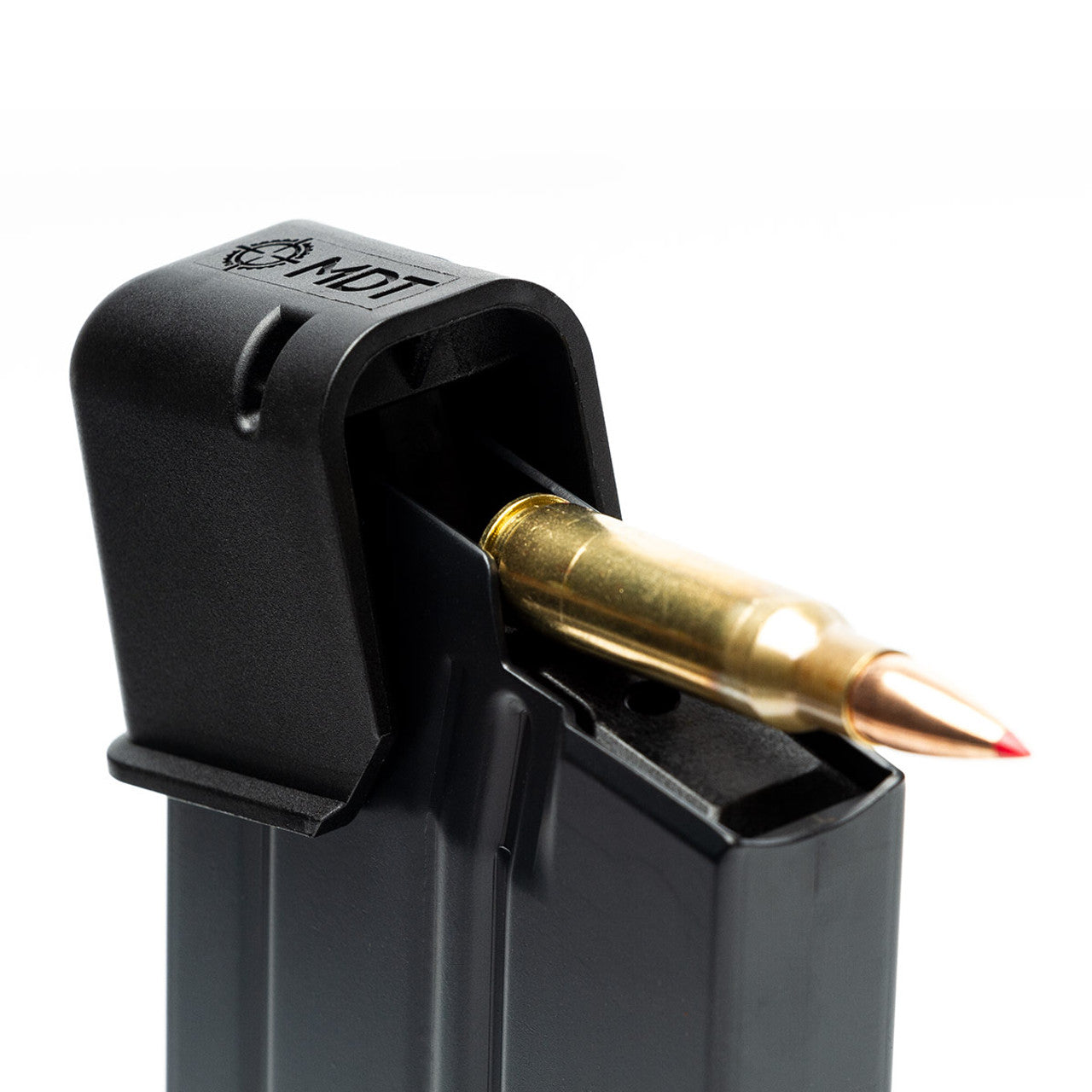 MDT Magazine Loader
