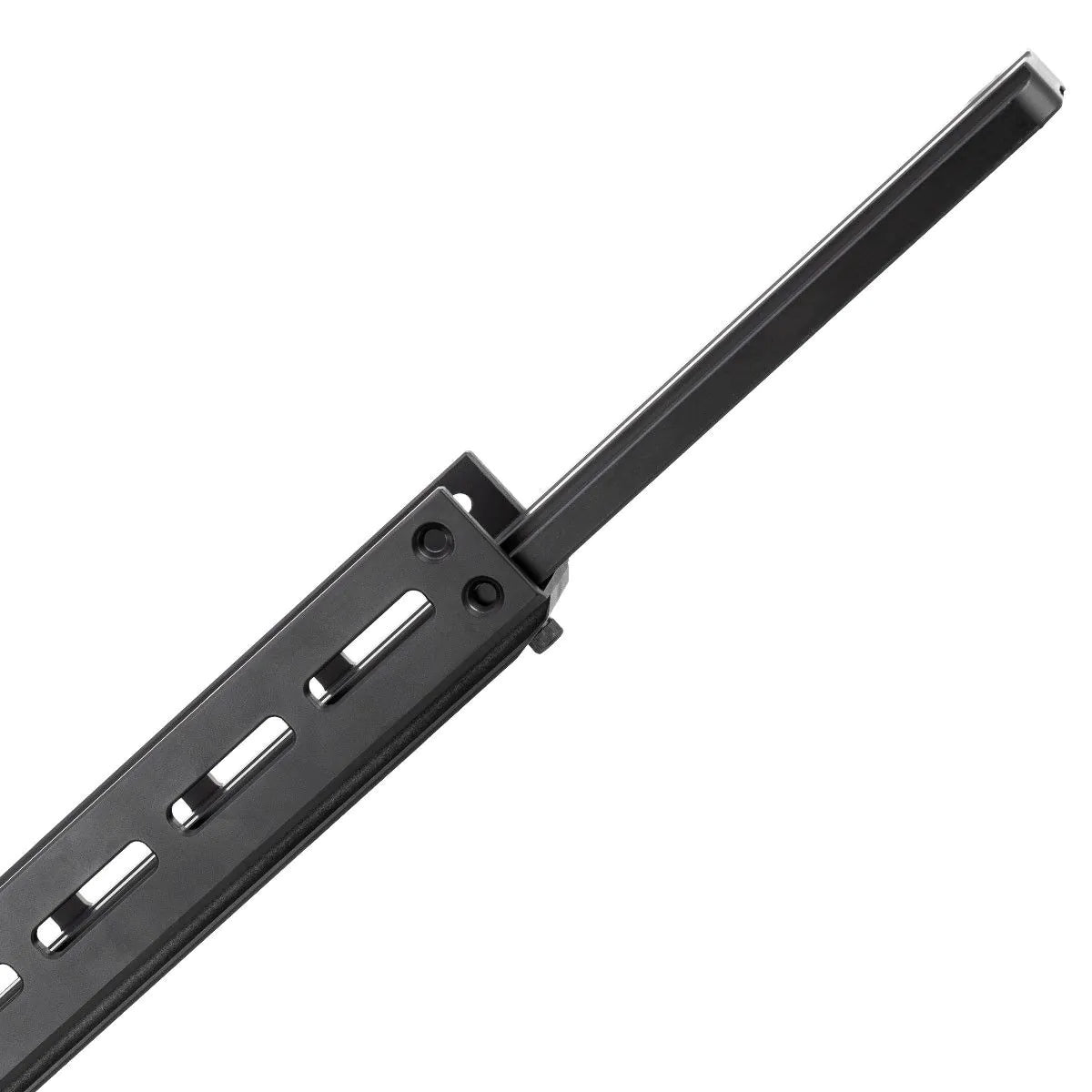 MDT One Piece Internal Weight