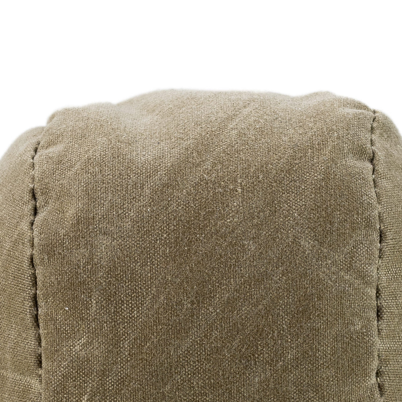 MDT Peanut - Shooting Bag