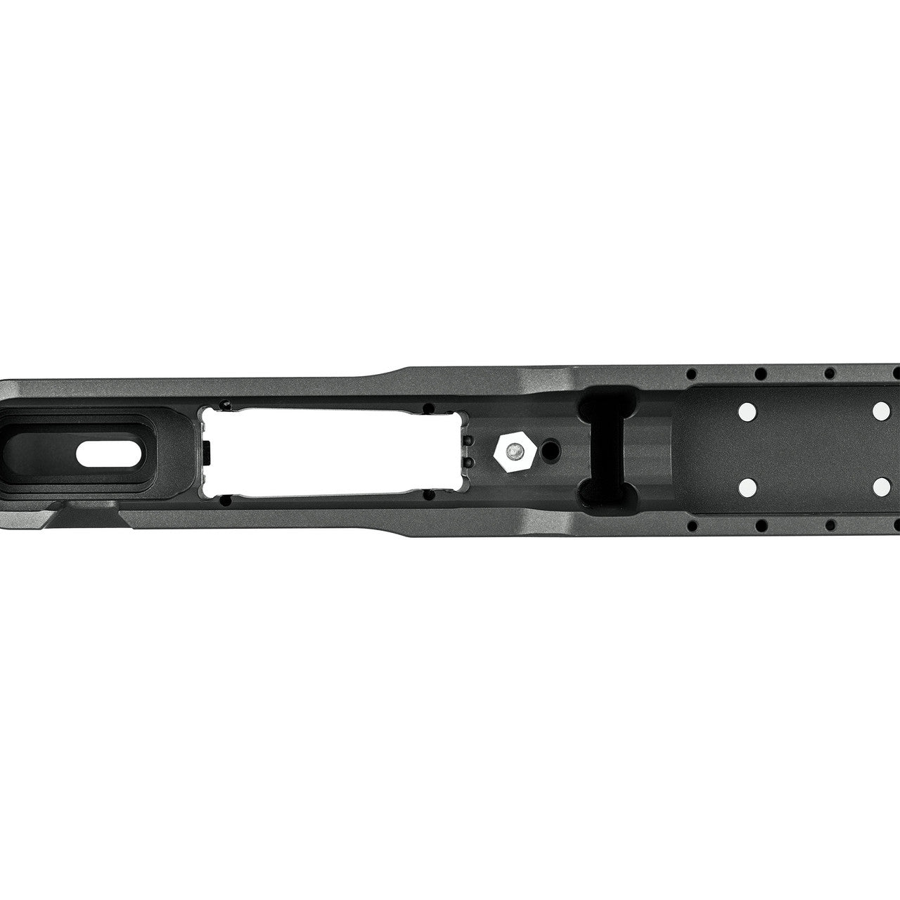 MDT ACC Elite Chassis System