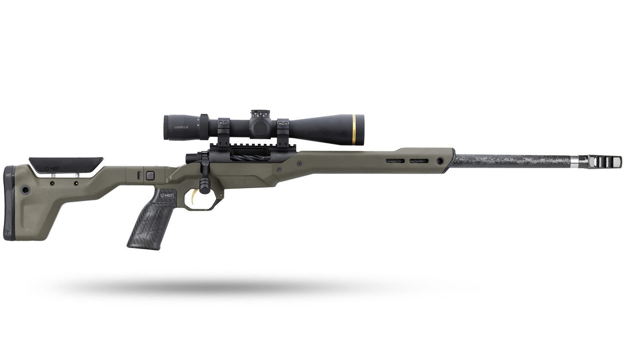 HNT26 Chassis System - Remington 700 SA