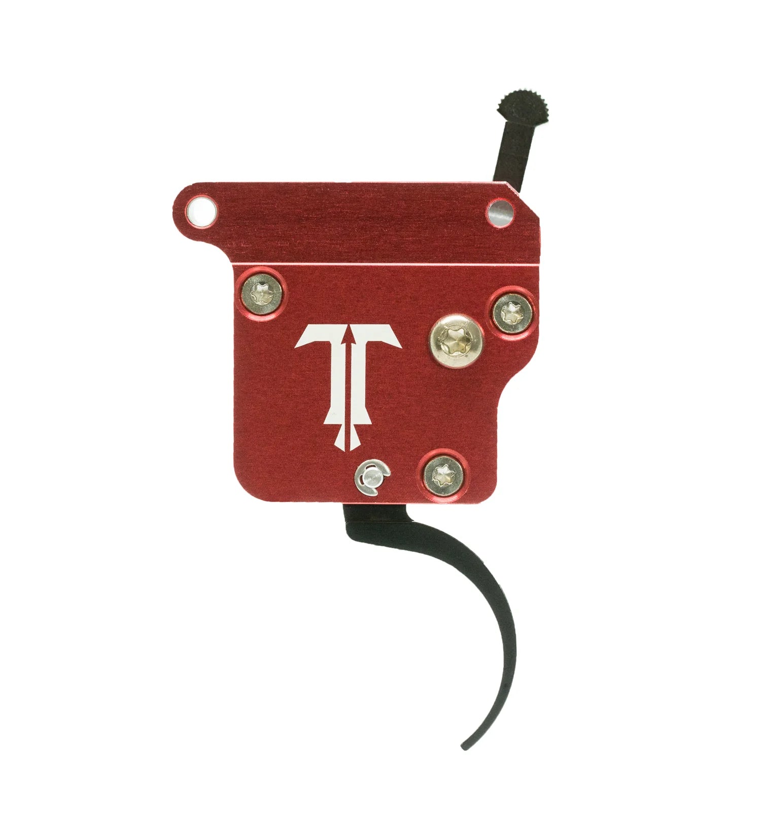 TriggerTech Diamond Single-Stage Trigger