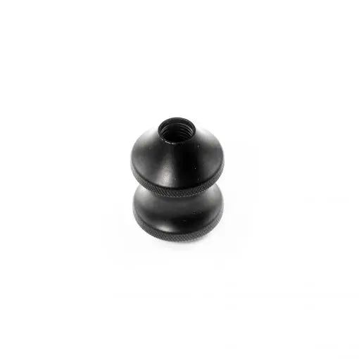 Area 419 Bolt Knobs