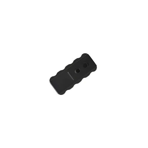 Area 419 MATCH Scope Ring Picatinny Accessory Rail