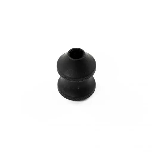 Area 419 Bolt Knobs