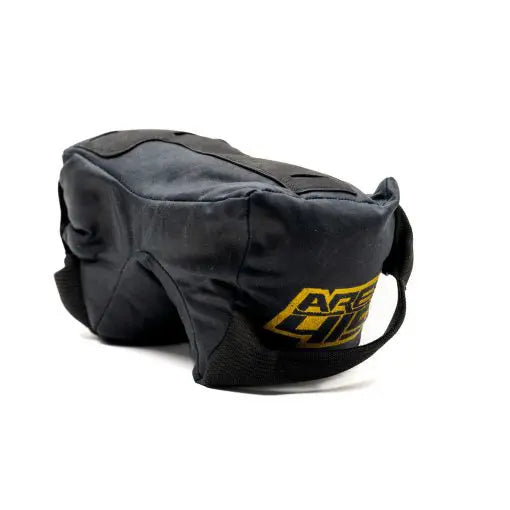 RailChanger Shmedium from Armageddon Gear