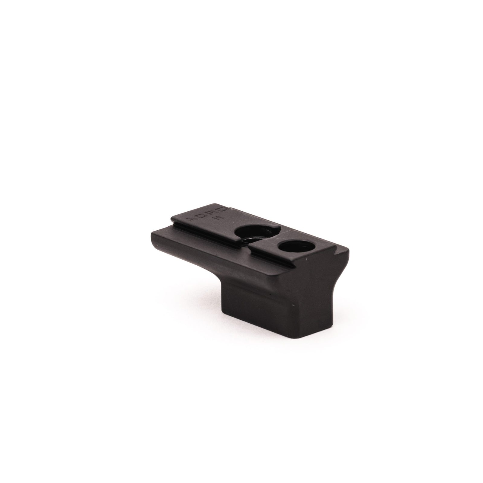 Area 419 High-Profile Red-Dot Plates for Tactical Mounts