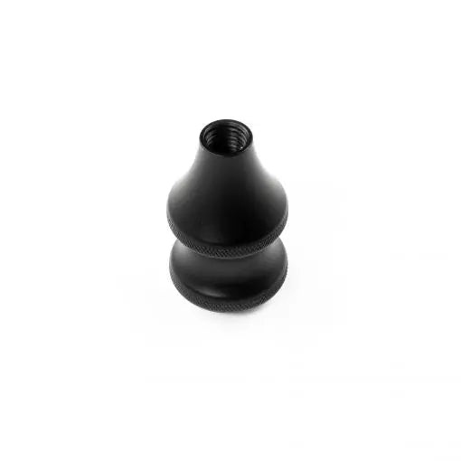 Area 419 Bolt Knobs