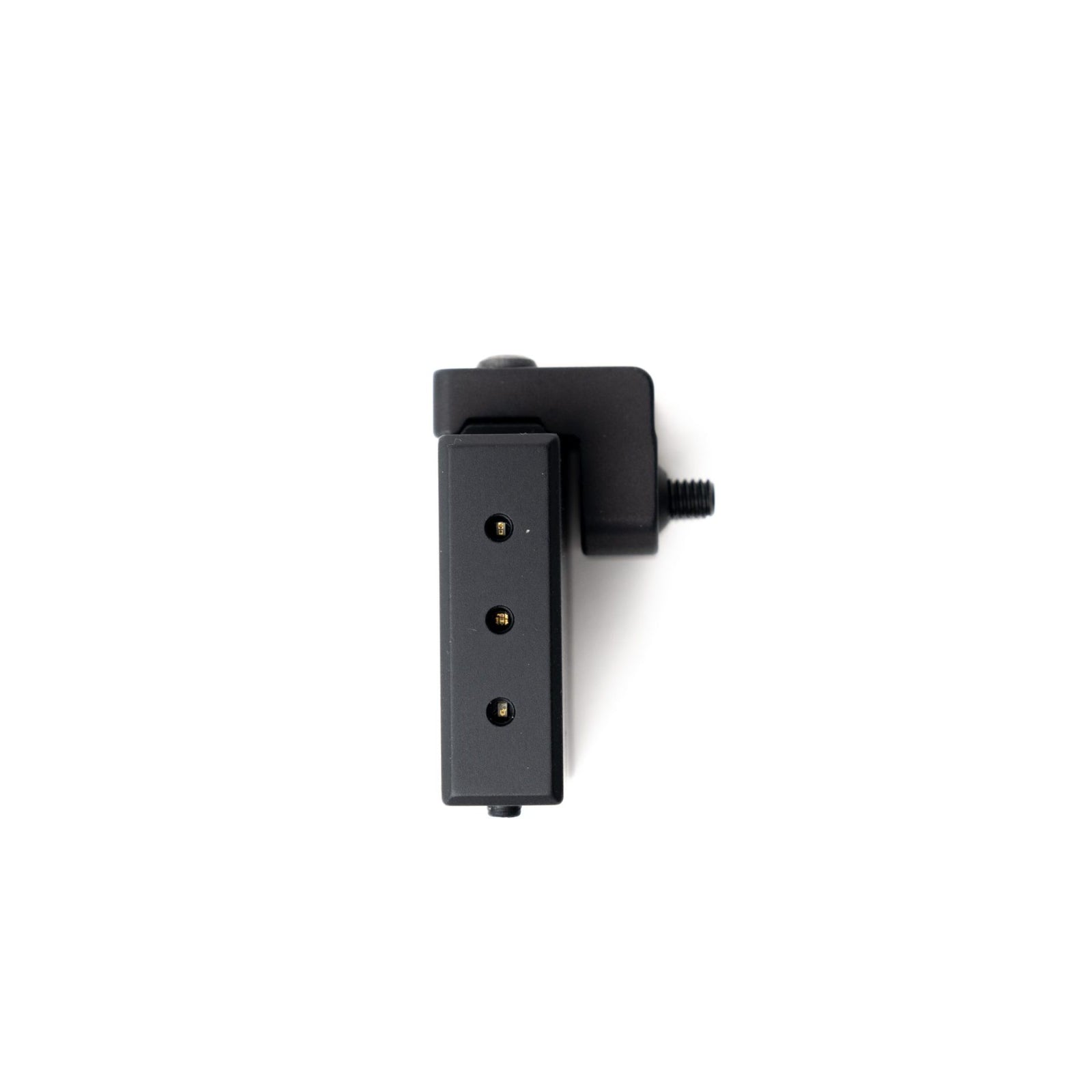 Area 419 Send iT Gen 2 Level Adapter for Rings and Mounts