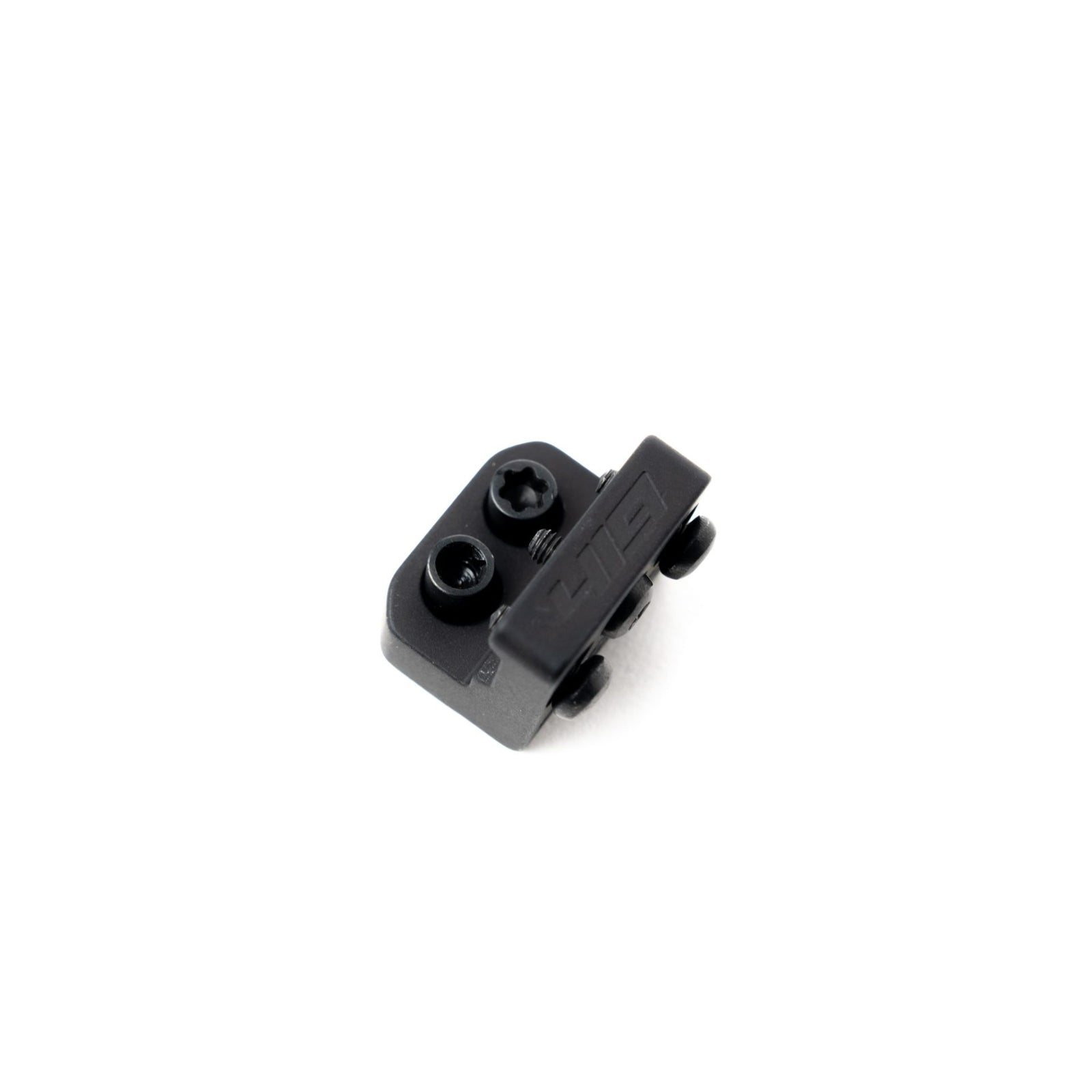 Area 419 Send iT Gen 2 Level Adapter for Rings and Mounts