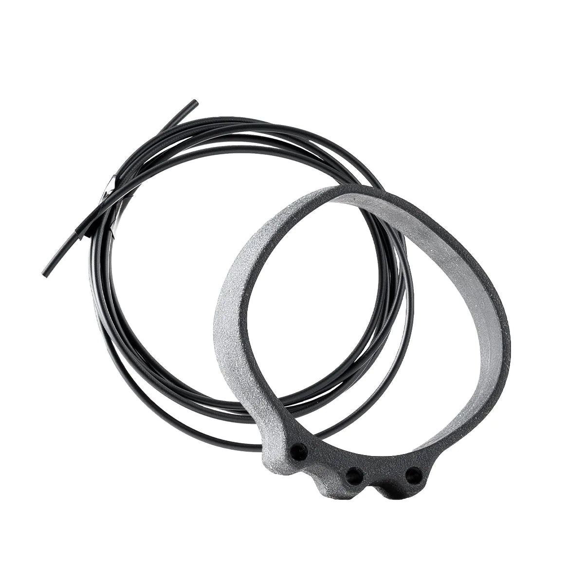 MDT SEND iT GEN2 Electronic Level