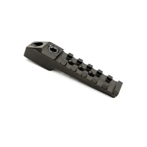 Area 419 Tactical One-Piece Mount Diving Board