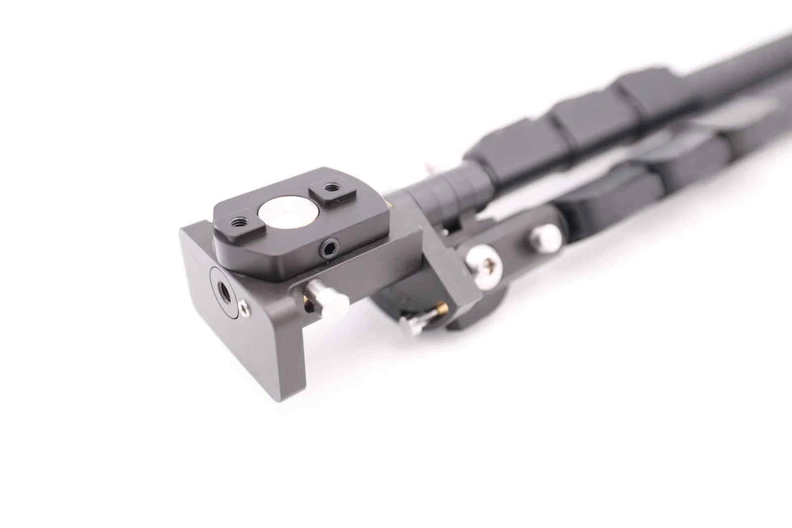 Ckye-Pod Adapter for Arca Clamp