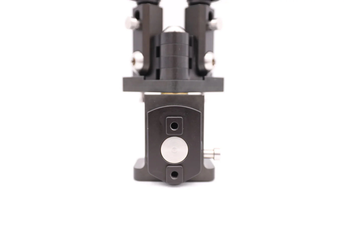 Ckye-Pod Adapter for Arca Clamp