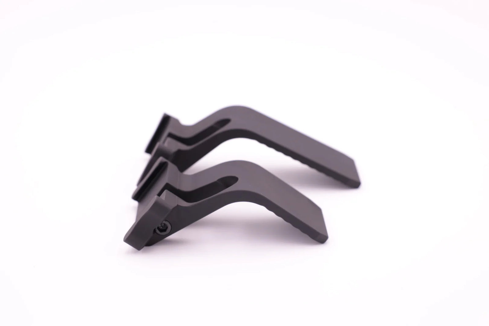 Bag Stop "SHORTY" - Arca Mount