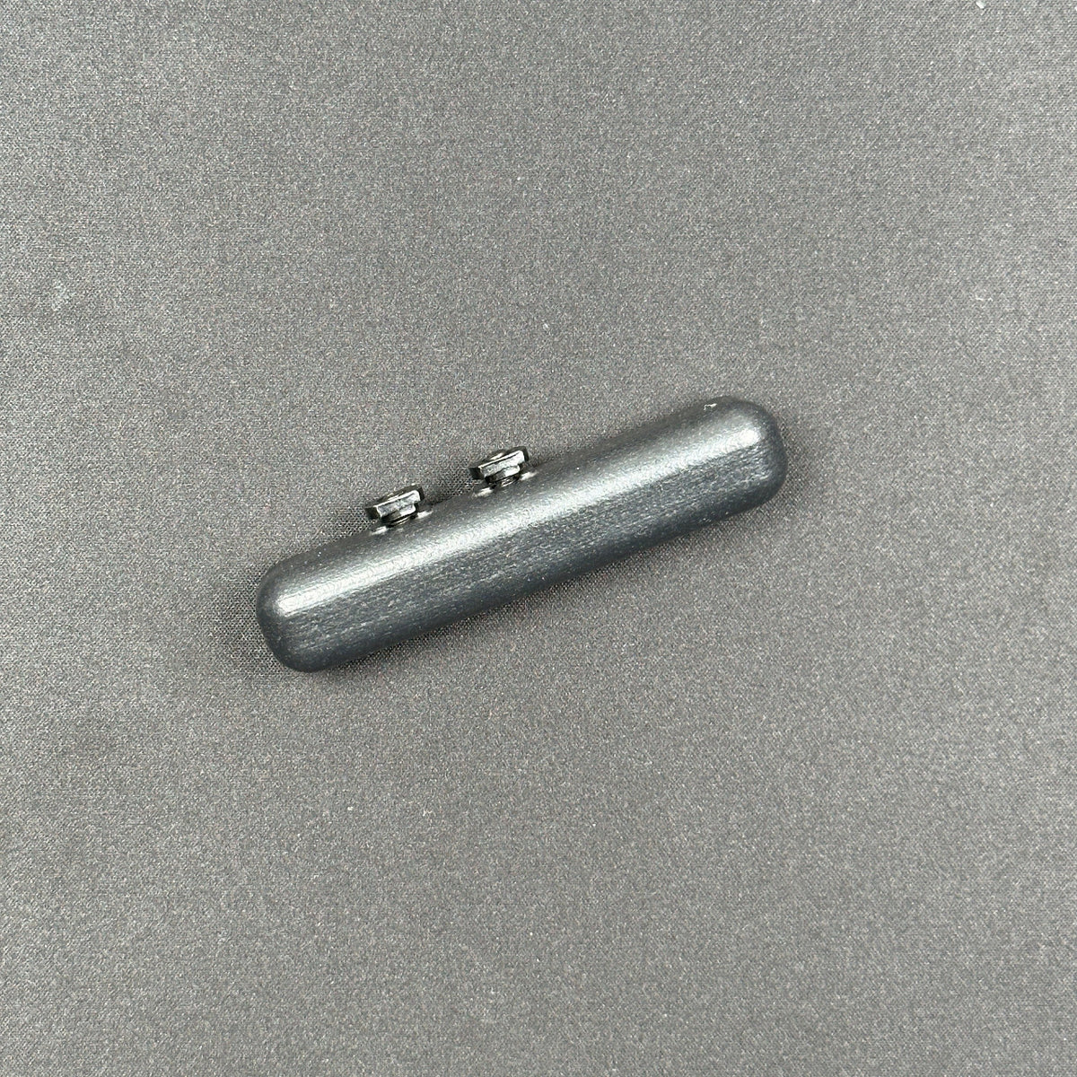 Lok Cuff Rider Chassis Tagged