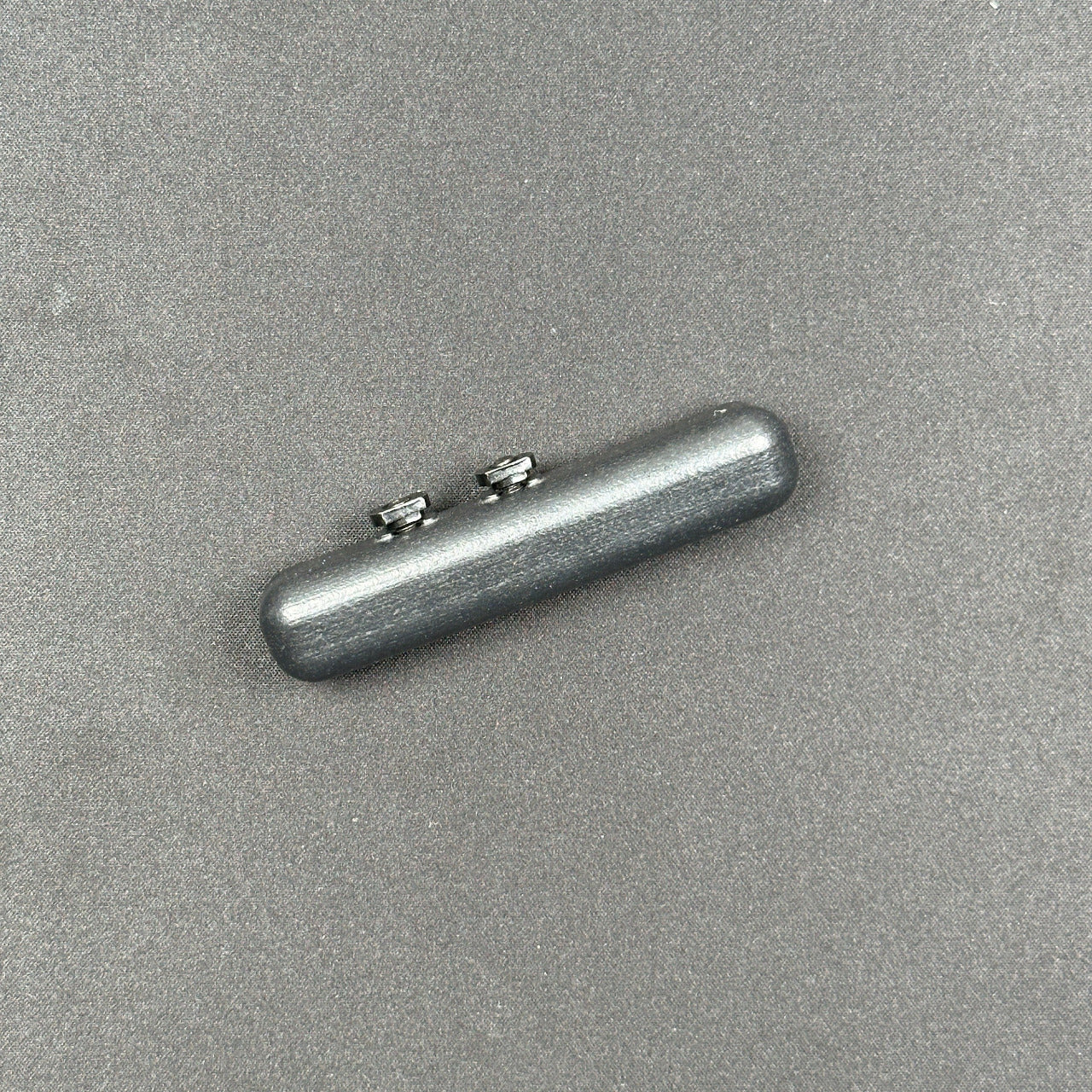 Precision Werk M-Lok Rear Bag Rider