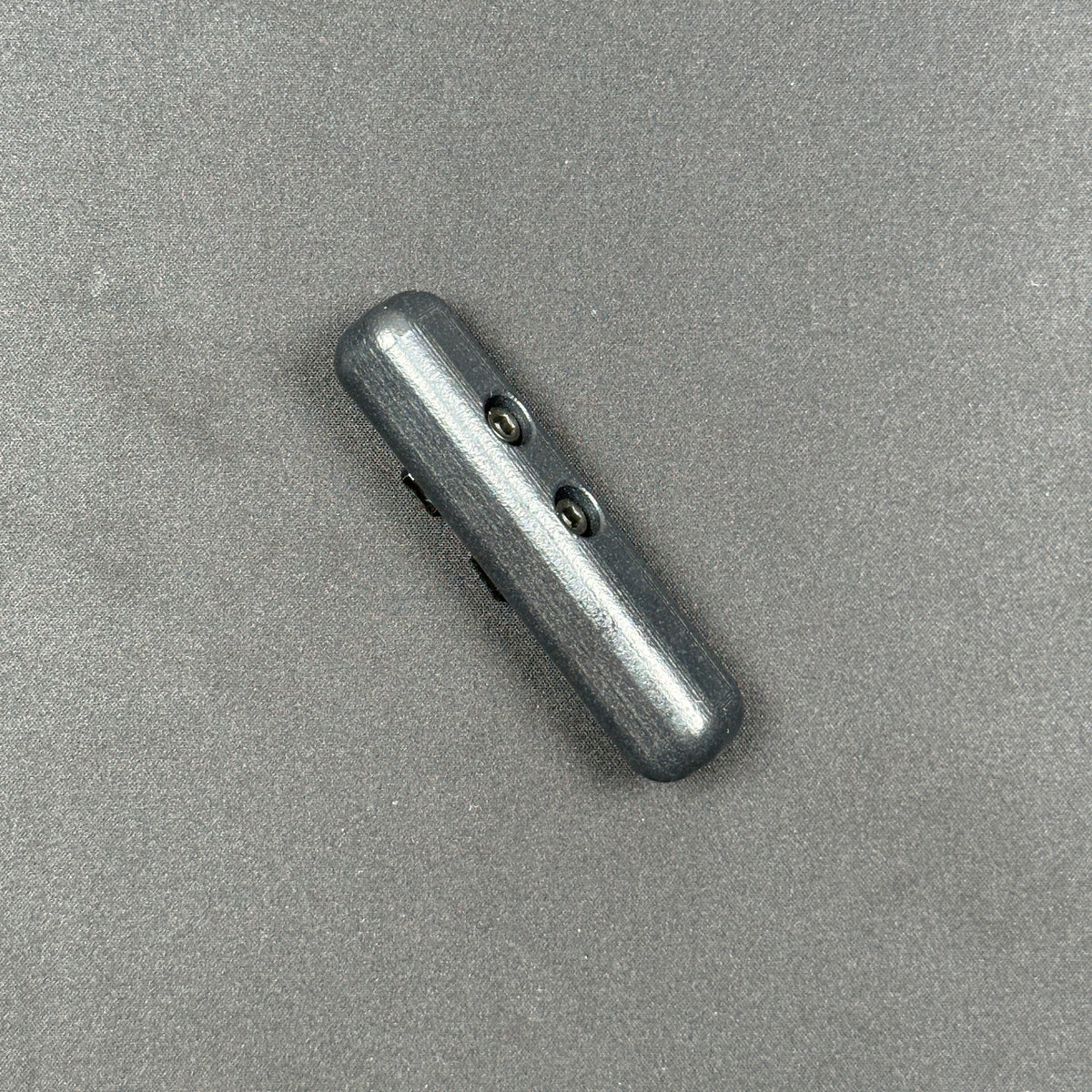 Precision Werk M-Lok Rear Bag Rider