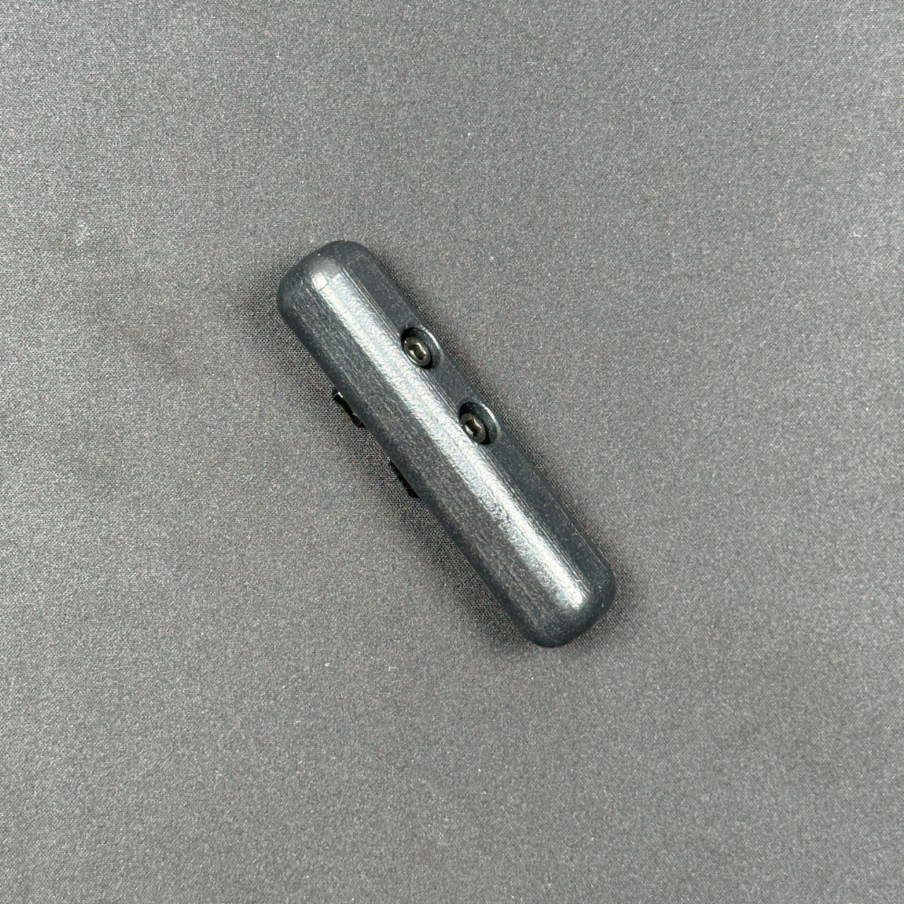 Precision Werk M-Lok Rear Bag Rider