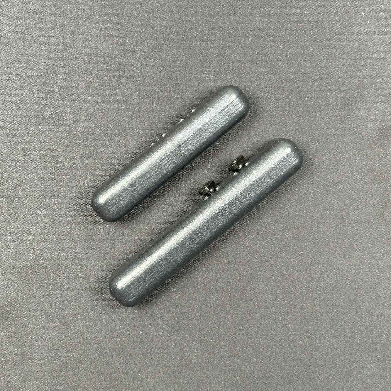 Precision Werk M-Lok Rear Bag Rider