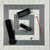 MDT Timer Wrist Strap Mount