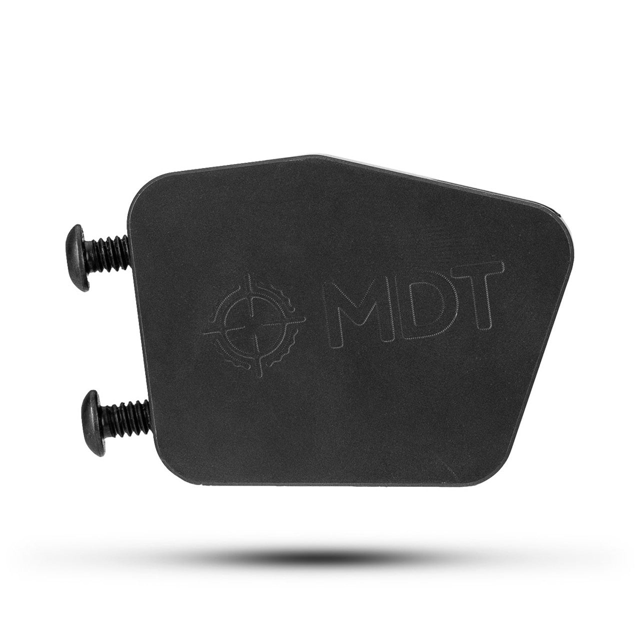 MDT Buttstock Weight