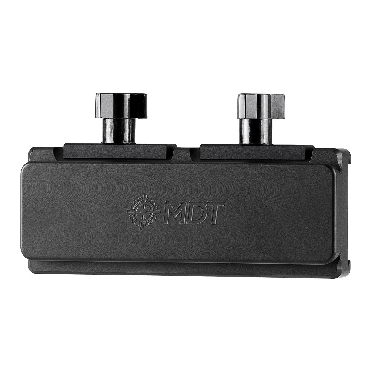 MDT ARCA Weight