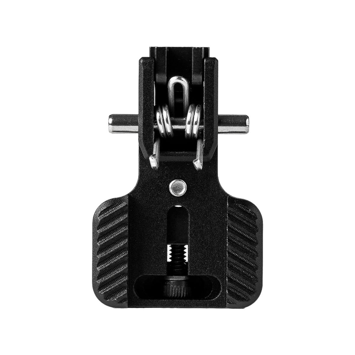MDT Adjustable Magazine Latch