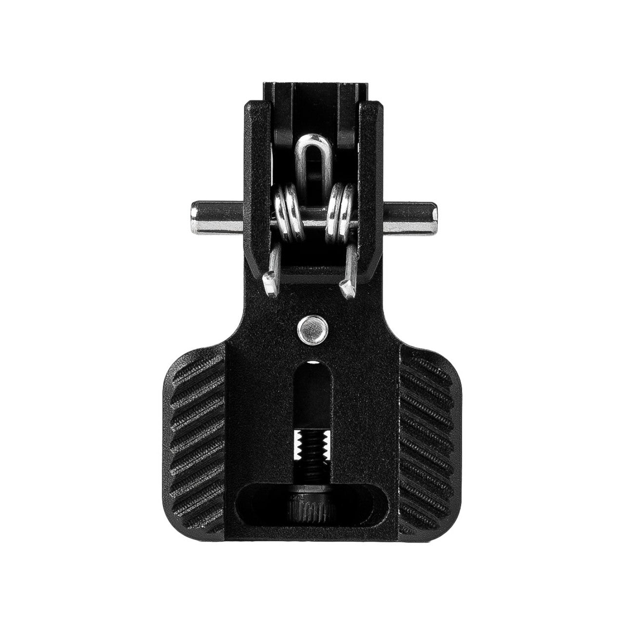 MDT Adjustable Magazine Latch