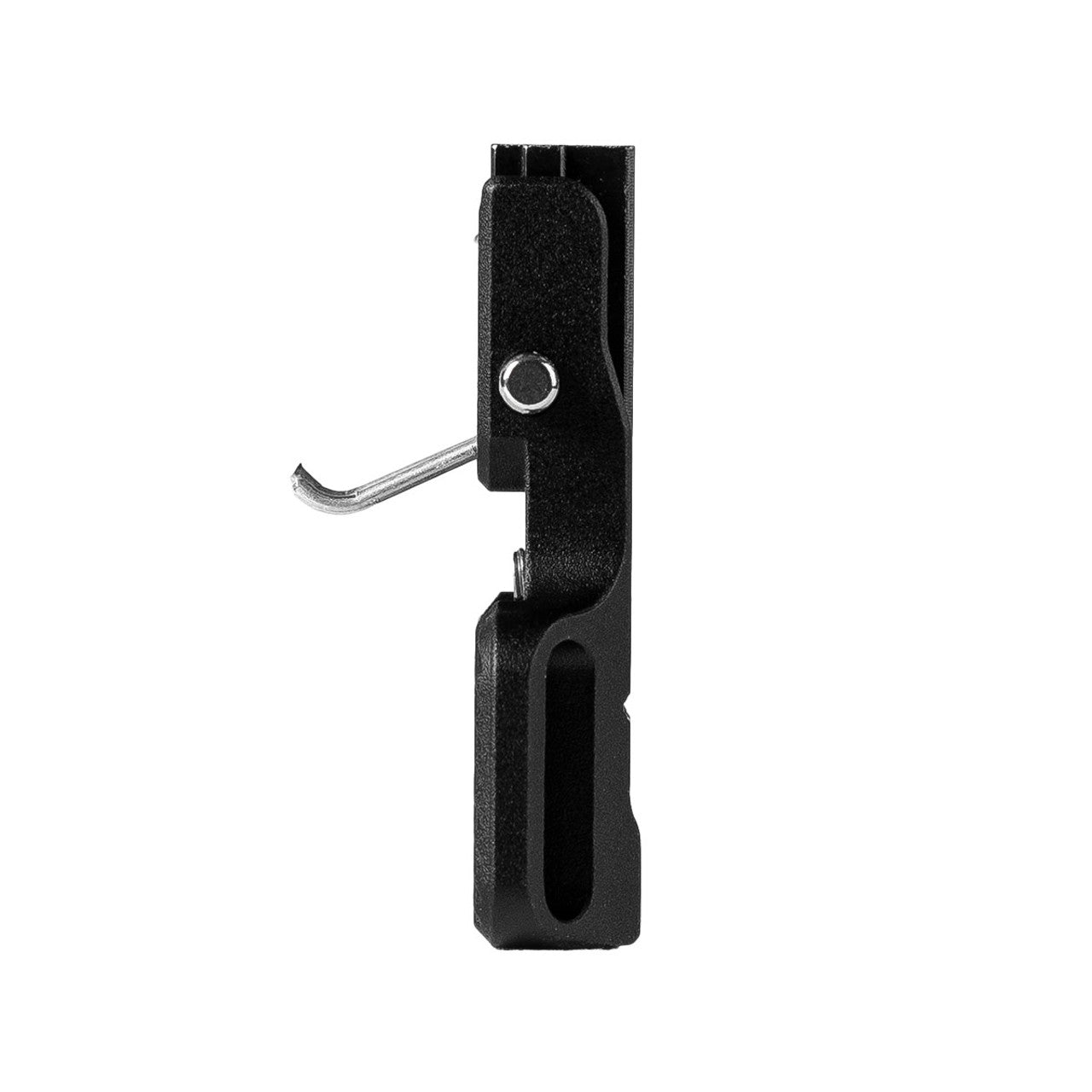 MDT Adjustable Magazine Latch